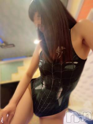 長岡デリヘル 長岡人妻市(ナガオカヒトヅマイチ) ゆきな『美人過ぎてごめんなさい』(39)の4月5日写メブログ「ぶるぶる」