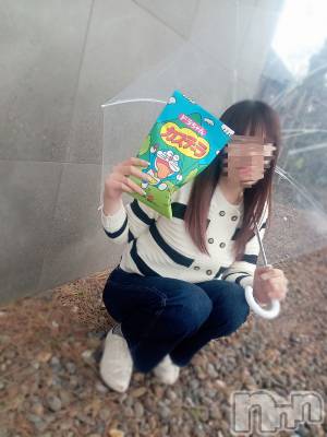 長岡デリヘル 長岡人妻市(ナガオカヒトヅマイチ) ゆきな『美人過ぎてごめんなさい』(39)の4月14日写メブログ「これ…ドラえもん」