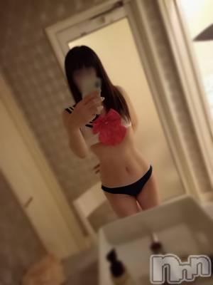 長岡デリヘル 長岡人妻市(ナガオカヒトヅマイチ) ゆきな『美人過ぎてごめんなさい』(39)の4月23日写メブログ「お喋り足りず…」