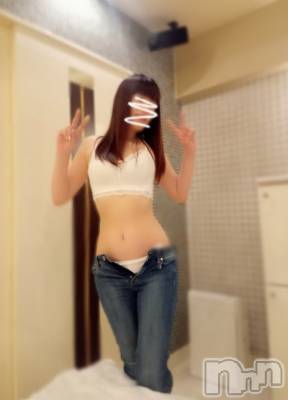 長岡デリヘル 長岡人妻市(ナガオカヒトヅマイチ) ゆきな『美人過ぎてごめんなさい』(39)の4月24日写メブログ「楽ちん」