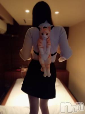 長岡デリヘル 長岡人妻市(ナガオカヒトヅマイチ) ゆきな『美人過ぎてごめんなさい』(39)の4月27日写メブログ「どうかしら？！」