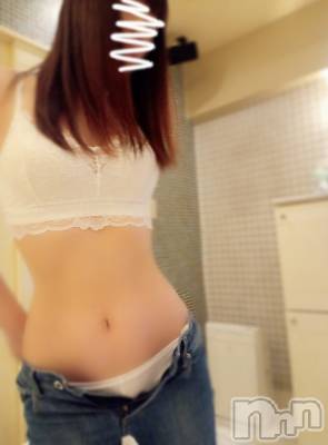 長岡デリヘル 長岡人妻市(ナガオカヒトヅマイチ) ゆきな『美人過ぎてごめんなさい』(39)の4月29日写メブログ「怒られる」