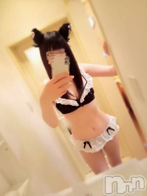 長岡デリヘル 長岡人妻市(ナガオカヒトヅマイチ) ゆきな『美人過ぎてごめんなさい』(39)の5月7日写メブログ「似合うかしら？」