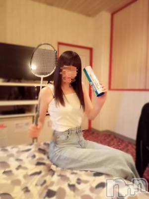 長岡デリヘル 長岡人妻市(ナガオカヒトヅマイチ) ゆきな『美人過ぎてごめんなさい』(39)の5月15日写メブログ「🎾➰✨」