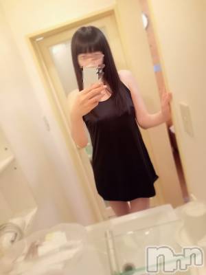 長岡人妻デリヘル 長岡人妻市(ナガオカヒトヅマイチ) ゆきな『美人過ぎてごめんなさい』(39)の写メブログ「昨日の晩は」