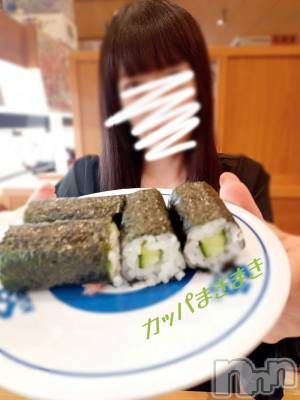 長岡デリヘル 長岡人妻市(ナガオカヒトヅマイチ) ゆきな『美人過ぎてごめんなさい』(39)の5月19日写メブログ「それでも好きなの」