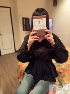 長岡デリヘル 長岡人妻市(ナガオカヒトヅマイチ) ゆきな『美人過ぎてごめんなさい』(39)の5月21日写メブログ「くり、くり」