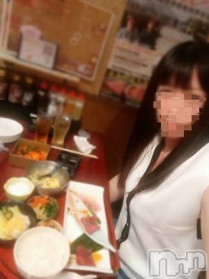 長岡デリヘル 長岡人妻市(ナガオカヒトヅマイチ) ゆきな『美人過ぎてごめんなさい』(39)の5月22日写メブログ「いつも」