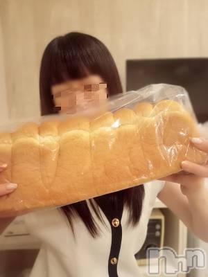 長岡デリヘル 長岡人妻市(ナガオカヒトヅマイチ) ゆきな『美人過ぎてごめんなさい』(39)の5月22日写メブログ「ぱーん」