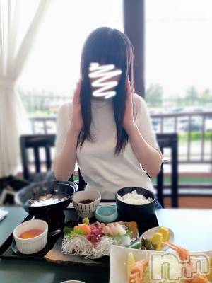長岡デリヘル 長岡人妻市(ナガオカヒトヅマイチ) ゆきな『美人過ぎてごめんなさい』(39)の5月26日写メブログ「ごはん🍚」