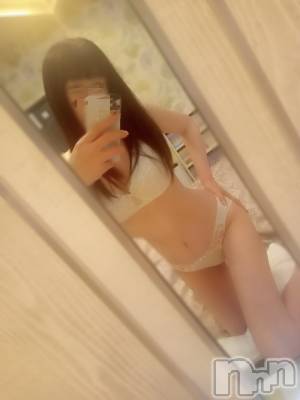 長岡デリヘル 長岡人妻市(ナガオカヒトヅマイチ) ゆきな『美人過ぎてごめんなさい』(39)の5月29日写メブログ「5月29日」