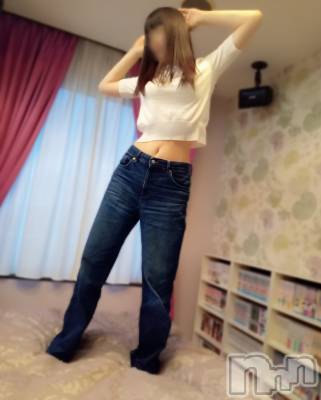 長岡デリヘル 長岡人妻市(ナガオカヒトヅマイチ) ゆきな『美人過ぎてごめんなさい』(39)の5月31日写メブログ「踊る」