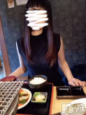 長岡デリヘル 長岡人妻市(ナガオカヒトヅマイチ) ゆきな『美人過ぎてごめんなさい』(39)の6月2日写メブログ「送迎で」