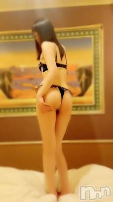長岡デリヘル 長岡人妻市(ナガオカヒトヅマイチ) ゆきな『美人過ぎてごめんなさい』(39)の6月4日写メブログ「あまあま😳」