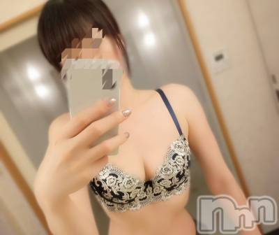 長岡デリヘル 長岡人妻市(ナガオカヒトヅマイチ) ゆきな『美人過ぎてごめんなさい』(39)の6月7日写メブログ「はい➰」