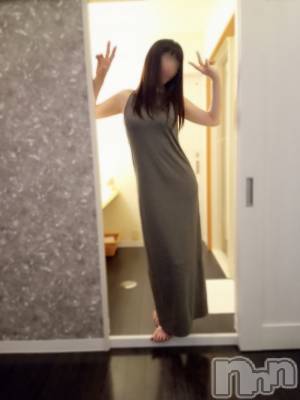 長岡デリヘル 長岡人妻市(ナガオカヒトヅマイチ) ゆきな『美人過ぎてごめんなさい』(39)の6月10日写メブログ「今日は決めてた」