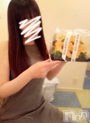 長岡デリヘル 長岡人妻市(ナガオカヒトヅマイチ) ゆきな『美人過ぎてごめんなさい』(39)の6月12日写メブログ「すきすき」