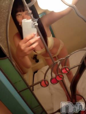 長岡デリヘル 長岡人妻市(ナガオカヒトヅマイチ) ゆきな『美人過ぎてごめんなさい』(39)の6月14日写メブログ「昨日から宣言」