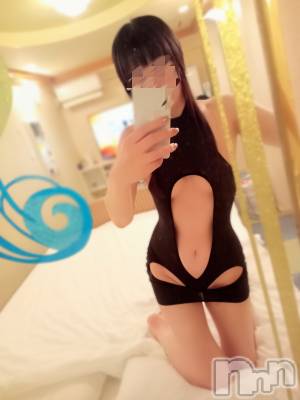 長岡人妻デリヘル 長岡人妻市(ナガオカヒトヅマイチ) ゆきな『美人過ぎてごめんなさい』(39)の6月16日写メブログ「もうパンパンね…👜」