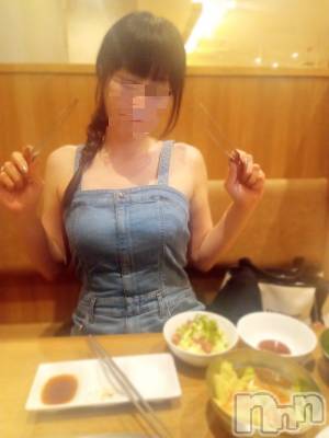 長岡デリヘル 長岡人妻市(ナガオカヒトヅマイチ) ゆきな『美人過ぎてごめんなさい』(39)の6月19日写メブログ「この先に」