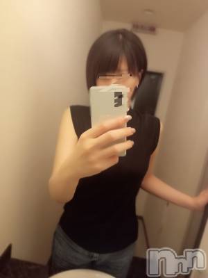 長岡デリヘル 長岡人妻市(ナガオカヒトヅマイチ) ゆきな『美人過ぎてごめんなさい』(39)の6月23日写メブログ「初食べ」