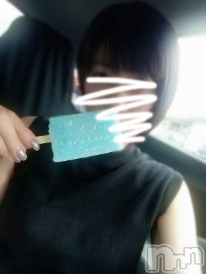 長岡デリヘル 長岡人妻市(ナガオカヒトヅマイチ) ゆきな『美人過ぎてごめんなさい』(39)の6月23日写メブログ「ガーリガーリーく～ん」