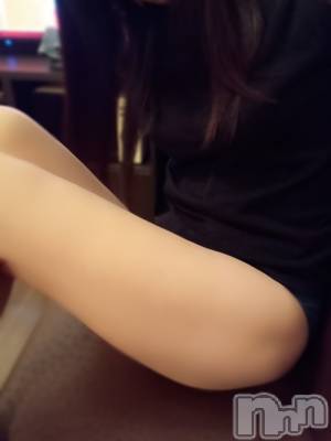 長岡デリヘル 長岡人妻市(ナガオカヒトヅマイチ) ゆきな『美人過ぎてごめんなさい』(39)の6月26日写メブログ「🤔｛タイトル…」