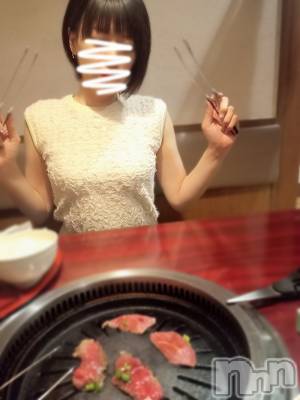 長岡デリヘル 長岡人妻市(ナガオカヒトヅマイチ) ゆきな『美人過ぎてごめんなさい』(39)の7月3日写メブログ「大丈夫👌」