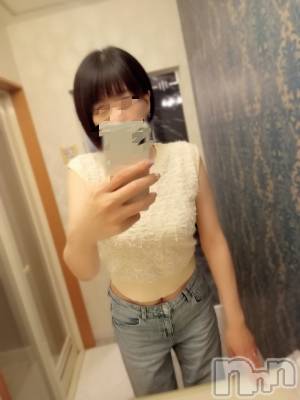 長岡人妻デリヘル 長岡人妻市(ナガオカヒトヅマイチ) ゆきな『美人過ぎてごめんなさい』(39)の7月9日写メブログ「無…む…ム」
