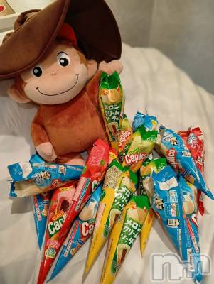 長岡デリヘル 長岡人妻市(ナガオカヒトヅマイチ) ゆきな『美人過ぎてごめんなさい』(39)の7月14日写メブログ「ジョー♡＆カプ♡」