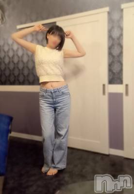 長岡デリヘル 長岡人妻市(ナガオカヒトヅマイチ) ゆきな『美人過ぎてごめんなさい』(39)の7月20日写メブログ「とっても」