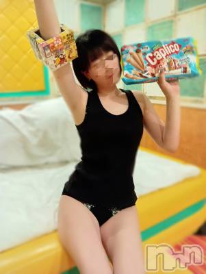 ブレスレットは