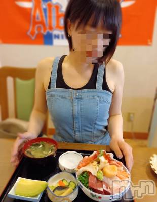 長岡デリヘル 長岡人妻市(ナガオカヒトヅマイチ) ゆきな『美人過ぎてごめんなさい』(39)の7月28日写メブログ「私好みの」