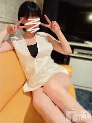 こんばんは&#x1F31D;