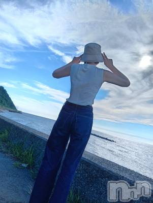 寄り道
