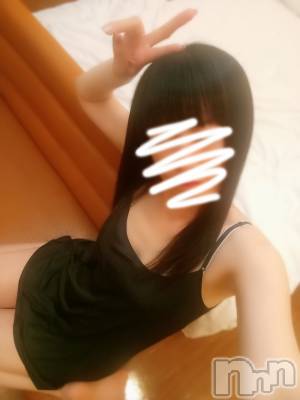 なんと！！