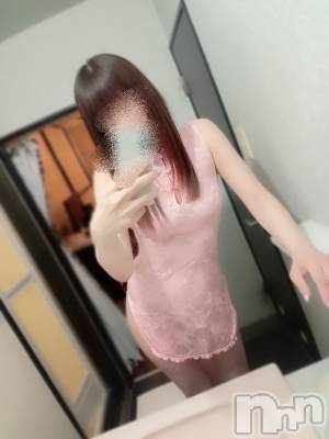 &#x26A0;注意&#x26A0;