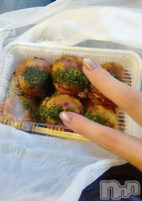 長岡人妻デリヘル 長岡人妻市(ナガオカヒトヅマイチ) ゆきな『美人過ぎてごめんなさい』(39)の8月24日写メブログ「あーっっっ！！」