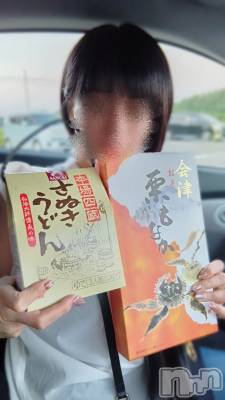 長岡人妻デリヘル 長岡人妻市(ナガオカヒトヅマイチ) ゆきな『美人過ぎてごめんなさい』(39)の8月26日写メブログ「くり‥くり」