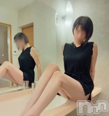 長岡人妻デリヘル 長岡人妻市(ナガオカヒトヅマイチ) ゆきな『美人過ぎてごめんなさい』(39)の9月8日写メブログ「セーフ」
