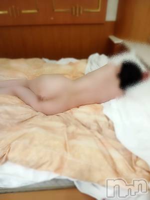 違い知ってる？