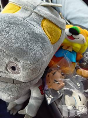 長岡デリヘル 長岡人妻市(ナガオカヒトヅマイチ) ゆきな『美人過ぎてごめんなさい』(39)の10月19日写メブログ「じゃーん」