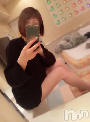 長岡デリヘル 長岡人妻市(ナガオカヒトヅマイチ) ゆきな『美人過ぎてごめんなさい』(39)の10月21日写メブログ「活躍中」