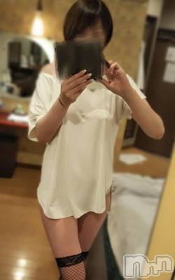長岡デリヘル 長岡人妻市(ナガオカヒトヅマイチ) ゆきな『美人過ぎてごめんなさい』(39)の10月24日写メブログ「いい香り」