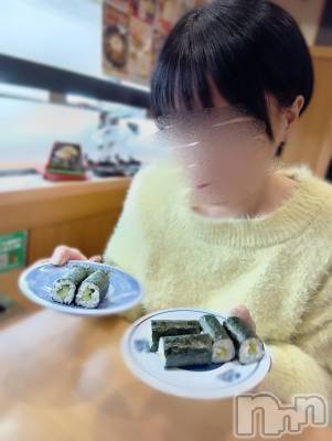 そんな事って…