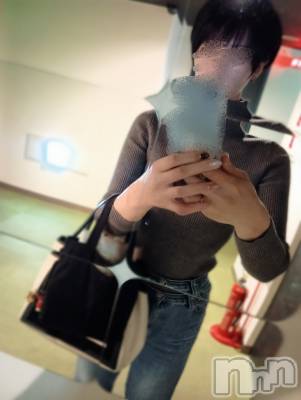 長岡デリヘル 長岡人妻市(ナガオカヒトヅマイチ) ゆきな『美人過ぎてごめんなさい』(39)の11月19日写メブログ「そこに」