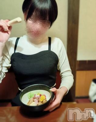 長岡デリヘル 長岡人妻市(ナガオカヒトヅマイチ) ゆきな『美人過ぎてごめんなさい』(39)の11月29日写メブログ「仕上げは自分」