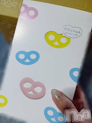 長岡デリヘル 長岡人妻市(ナガオカヒトヅマイチ) ゆきな『美人過ぎてごめんなさい』(39)の12月6日写メブログ「♡♡♡」