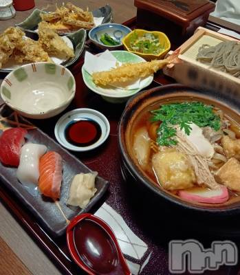 長岡デリヘル 長岡人妻市(ナガオカヒトヅマイチ) ゆきな『美人過ぎてごめんなさい』(39)の12月11日写メブログ「寒いからね」