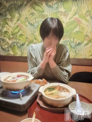 長岡デリヘル 長岡人妻市(ナガオカヒトヅマイチ) ゆきな『美人過ぎてごめんなさい』(39)の12月20日写メブログ「冬は」